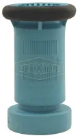 blue thermo refinery fog nozzle