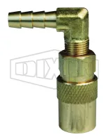 cm series industrial 90 hose barb