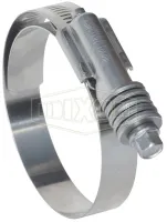 constant torque clamp
