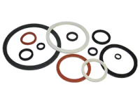 Cam & Groove Gaskets