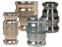 dixon c & g spool adapter x adapter