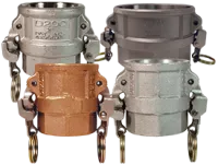 ez boss lock type b coupler x male npt