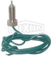 ground verification bolt_ft450