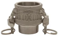hastalloy type b_coupler x male npt
