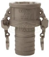 hastalloy type d_coupler x female npt