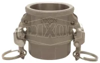 hastalloy type d_coupler x female npt