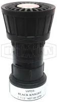 Heavy Duty Constant Flow Fog Nozzle