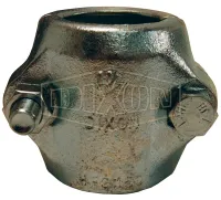 hydraulic hose clamp_hrc-150