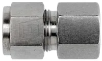 instrumentation fitting _female connector