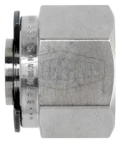Instrumentation Plug