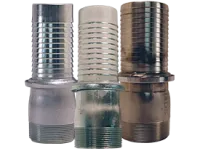 lp boss male stem npt end