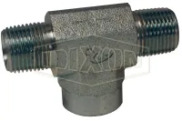 male nptf pipe x female nptf pipe