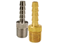 male nptf x hose barb straight_brass