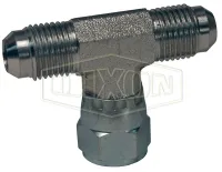 sae 37 degree male x sae 37 degree female