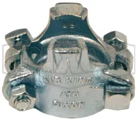 air king clamp