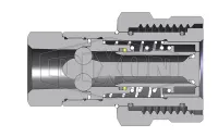 4vepf4 cutaway