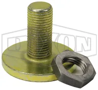 air interlock valve repair kit