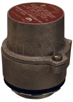 FloTech Checkmate Plug-n-Play Overfill Sensor