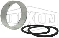 4501 and  4504 API Drop Adapter Repair Kit