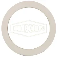 tank transport gasket