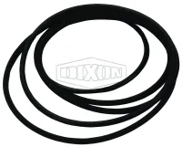 FKM replacement o-ring kit 