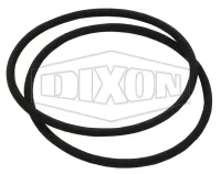 FKM replacement o-ring kit 