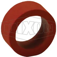 cm series industrial mold interchange coupler seal kit