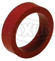 cm series industrial mold interchange coupler seal kit