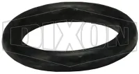 e series straight through interchange coupler seal kit 3