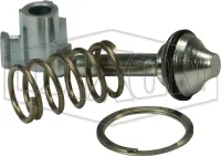 h series iso b repair kit 4h