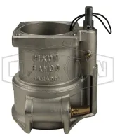 vapor recovery repair kit complete bottom body 