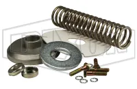 air relief valve repair kit