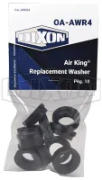 air-king-replacement-washer_oa-awr4_color_lg_watermarked