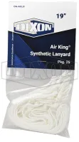 air-king-synthetic-lanyard_oa-acl8_color_lg_watermarked