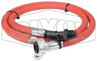 whip-hose-air-king-x-fine-thread_wh50x6akbs87_color_lg_watermarked