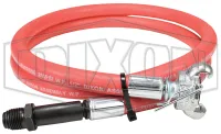 whip-hose-air-king-x-half-inch-thread_wh50x6akbs50_color_lg_watermarked