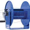 100-series-hose-reel_c38100n_color_lg_watermarked.jpg