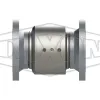 1020pfpfcs_color_lg_watermarked.jpg
