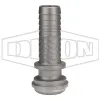 boss-ground-joint-stem_rgb16_color_lg_watermarked.jpg
