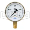 Welding Gauge