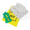 Spill Kit