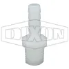 Tuff-Lite® Hose Shank x Male NPT Insert