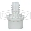 Tuff-Lite® Hose Shank x Female NPT Insert