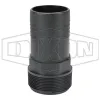 Tuff-Lite® Hose Shank x Male NPT Insert