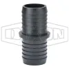 Tuff-Lite® Mender