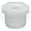 Tuff-Lite® Reducing Bushing