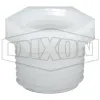 Tuff-Lite® Reducing Bushing
