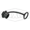 V-Series Dust Cap/Plug