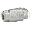 800 PSI Stainless Steel Check Valve