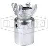 Air King® with Ferrule
